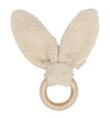 Bijtring BamBam Hout Ears Eco