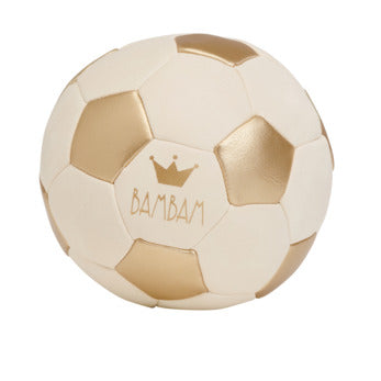 https://www.vanastenbabysuperstore.nl/media/catalog/product/0/9/0992300015_1_1771508494.jpg