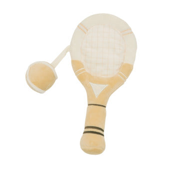 Tennis Padel Set  BAMBAM