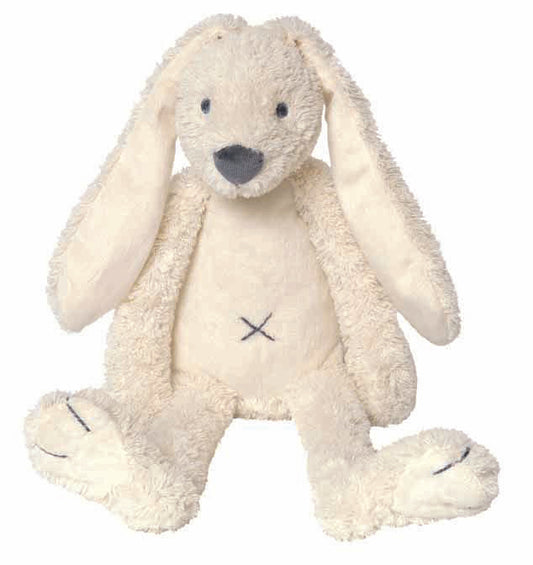https://www.vanastenbabysuperstore.nl/media/catalog/product/0/9/0992400979_1_knuffel_happy_horse_rabbit_richie_ivory_38cm.jpg