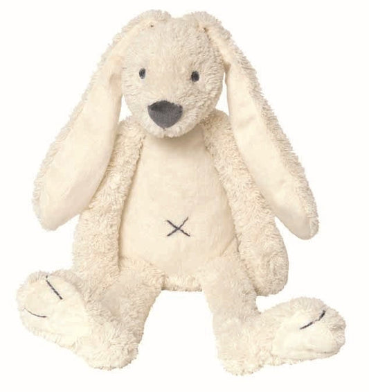 Knuffel Happy Horse Rabbit Richie Ivory 38cm