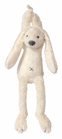 https://www.vanastenbabysuperstore.nl/media/catalog/product/0/9/0992400980_1_muziekdoosje_happy_horse_rabbit_richie_ivory.jpg