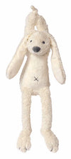 https://www.vanastenbabysuperstore.nl/media/catalog/product/0/9/0992400980_1_muziekdoosje_happy_horse_rabbit_richie_ivory.jpg