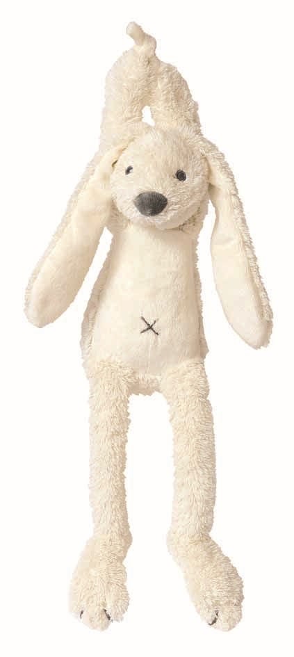 Muziekdoosje Happy Horse Rabbit Richie Ivory