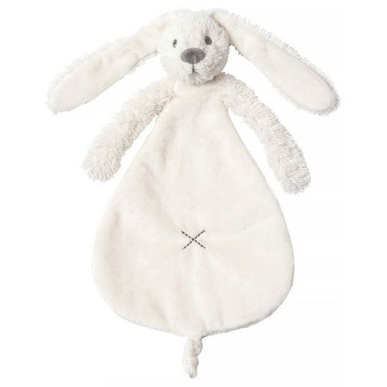 https://www.vanastenbabysuperstore.nl/media/catalog/product/0/9/0992400981_1_knuffeldoekje_happy_horse_rabbit_richie_ivory.jpg