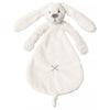 https://www.vanastenbabysuperstore.nl/media/catalog/product/0/9/0992400981_1_knuffeldoekje_happy_horse_rabbit_richie_ivory.jpg