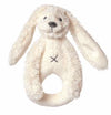 https://www.vanastenbabysuperstore.nl/media/catalog/product/0/9/0992400982_1_rammelaar_happy_horse_rabbit_richie_ivory.jpg