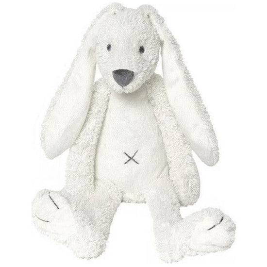 https://www.vanastenbabysuperstore.nl/media/catalog/product/0/9/0992400983_1_knuffel_happy_horse_rabbit_richie_tiny_ivory_28cm.jpg