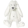 https://www.vanastenbabysuperstore.nl/media/catalog/product/0/9/0992400983_1_knuffel_happy_horse_rabbit_richie_tiny_ivory_28cm.jpg
