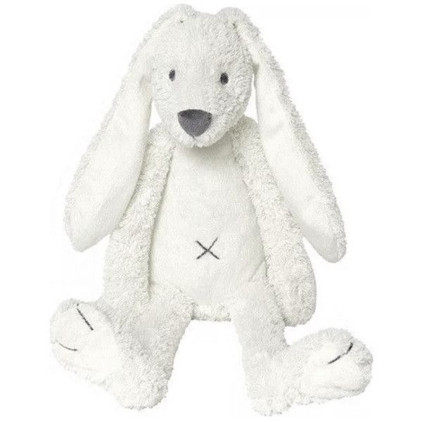 https://www.vanastenbabysuperstore.nl/media/catalog/product/0/9/0992400983_1_knuffel_happy_horse_rabbit_richie_tiny_ivory_28cm.jpg