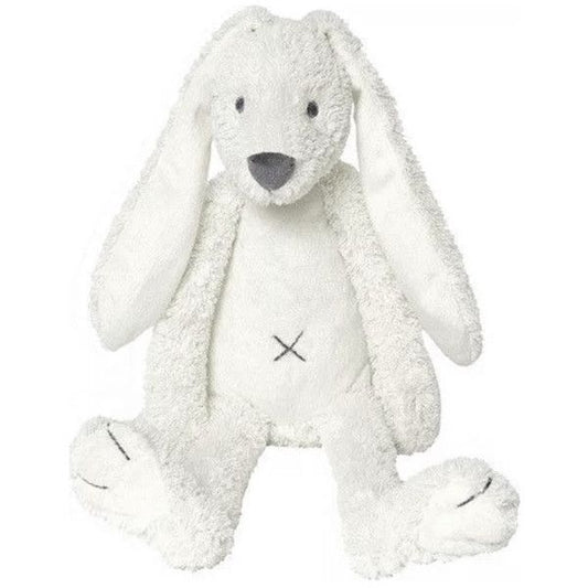 https://www.vanastenbabysuperstore.nl/media/catalog/product/0/9/0992400983_1_knuffel_happy_horse_rabbit_richie_tiny_ivory_28cm.jpg
