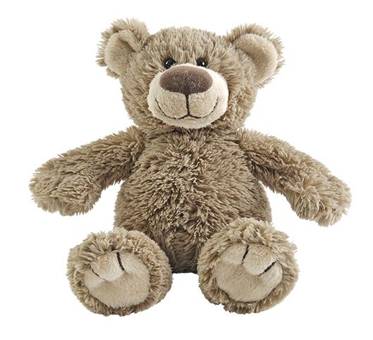 Knuffel Happy Horse Bear Bella 22cm