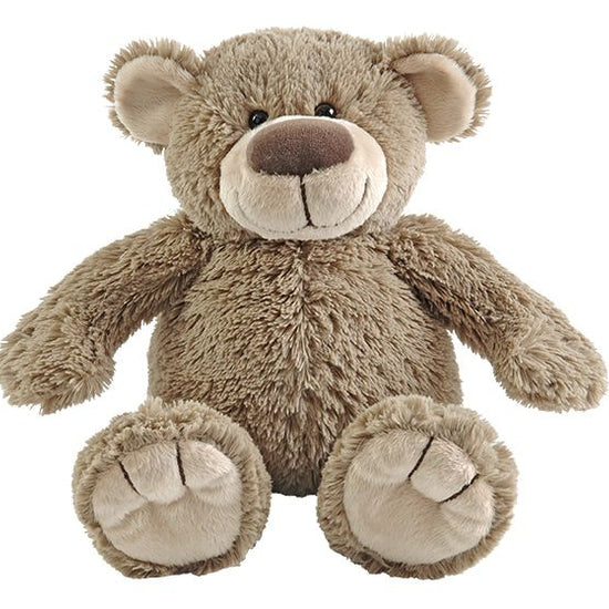 https://www.vanastenbabysuperstore.nl/media/catalog/product/0/9/0992401042_1_knuffel_happy_horse_bear_bella_30cm.jpg