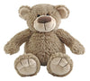 https://www.vanastenbabysuperstore.nl/media/catalog/product/0/9/0992401042_1_knuffel_happy_horse_bear_bella_30cm.jpg