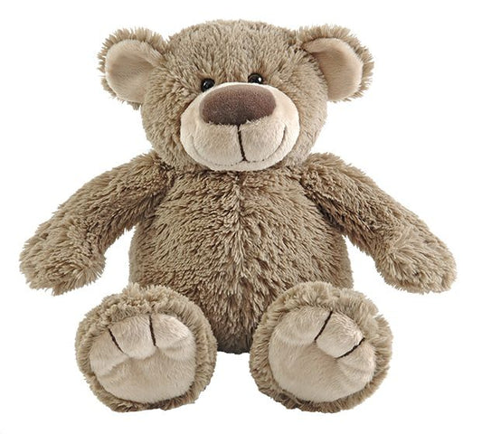 Knuffel Happy Horse Bear Bella 30cm