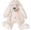 https://www.vanastenbabysuperstore.nl/media/catalog/product/0/9/0992401266_1_knuffel_happy_horse_rabbit_richie_big_ivory_58cm.jpg