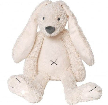 https://www.vanastenbabysuperstore.nl/media/catalog/product/0/9/0992401266_1_knuffel_happy_horse_rabbit_richie_big_ivory_58cm.jpg