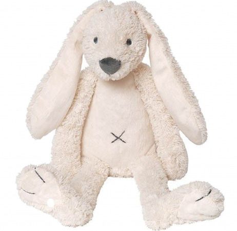 https://www.vanastenbabysuperstore.nl/media/catalog/product/0/9/0992401266_1_knuffel_happy_horse_rabbit_richie_big_ivory_58cm.jpg