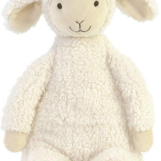 https://www.vanastenbabysuperstore.nl/media/catalog/product/0/9/0992401290_1_lamb_leo_30_cm.jpg
