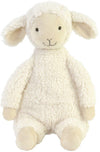 https://www.vanastenbabysuperstore.nl/media/catalog/product/0/9/0992401290_1_lamb_leo_30_cm.jpg