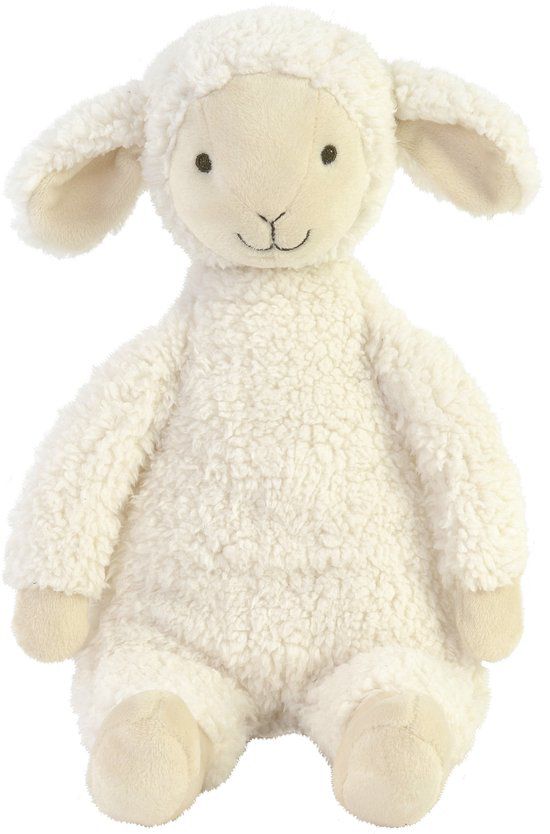 https://www.vanastenbabysuperstore.nl/media/catalog/product/0/9/0992401290_1_lamb_leo_30_cm.jpg