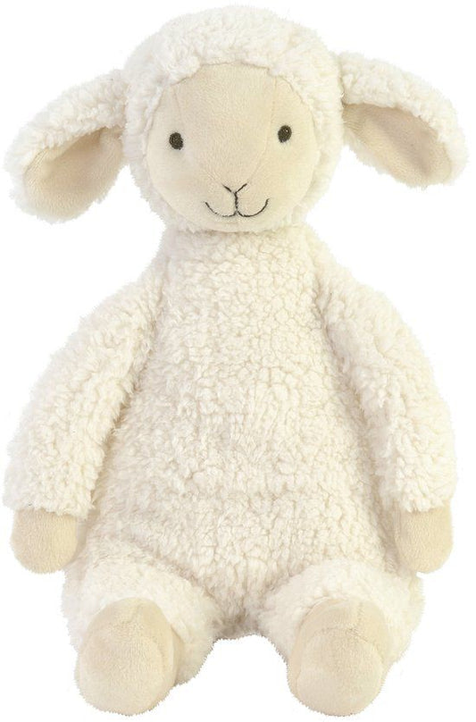 Knuffel Happy Horse Lamb Leo 38cm