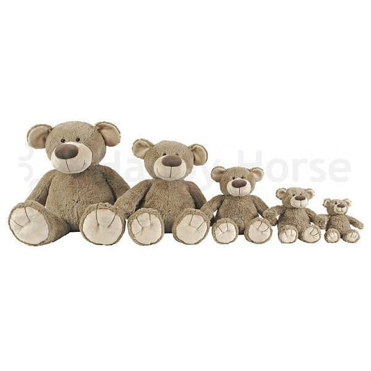 https://www.vanastenbabysuperstore.nl/media/catalog/product/0/9/0992401300_1_knuffel_happy_horse_bear_bella_55cm.jpg