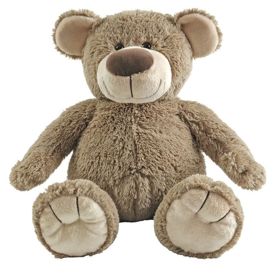 https://www.vanastenbabysuperstore.nl/media/catalog/product/0/9/0992401300_2_knuffel_happy_horse_bear_bella_55cm.jpg