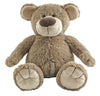https://www.vanastenbabysuperstore.nl/media/catalog/product/0/9/0992401300_2_knuffel_happy_horse_bear_bella_55cm.jpg