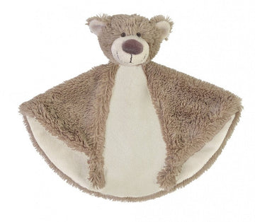 Bear Bella Knuffeldoekje