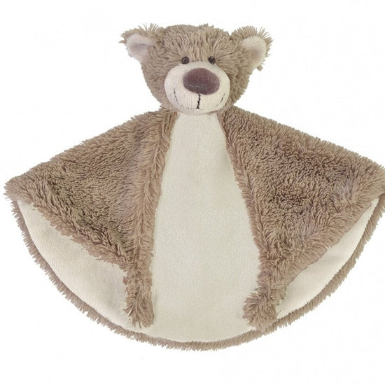 https://www.vanastenbabysuperstore.nl/media/catalog/product/0/9/0992401302_1_bear_bella_knuffeldoekje.jpg