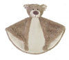 https://www.vanastenbabysuperstore.nl/media/catalog/product/0/9/0992401302_1_bear_bella_knuffeldoekje.jpg
