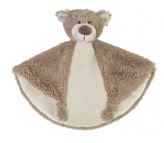 https://www.vanastenbabysuperstore.nl/media/catalog/product/0/9/0992401302_1_bear_bella_knuffeldoekje.jpg