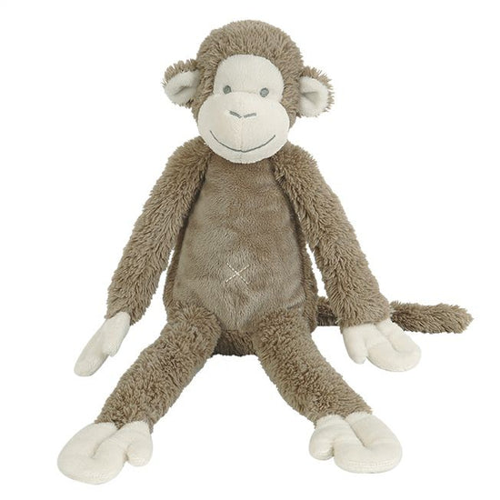 https://www.vanastenbabysuperstore.nl/media/catalog/product/0/9/0992401339_1_knuffel_happy_horse_monkey_mickey_clay_32cm.jpg