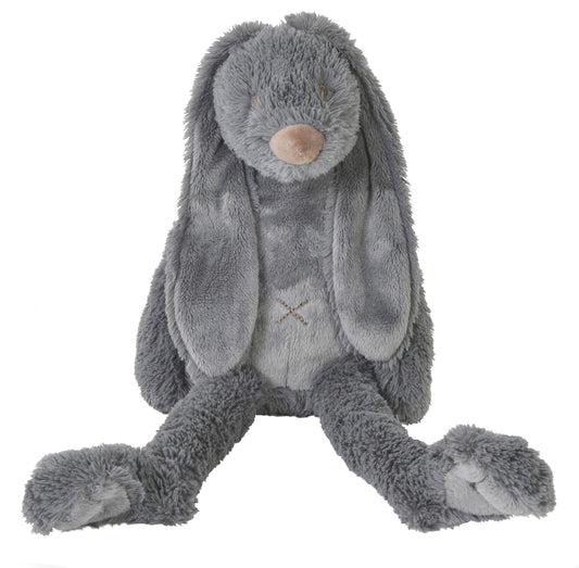 https://www.vanastenbabysuperstore.nl/media/catalog/product/0/9/0992401382_1_knuffel_happy_horse_rabbit_richie_deep_grey_38cm.jpg