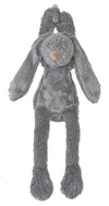 https://www.vanastenbabysuperstore.nl/media/catalog/product/0/9/0992401383_1_muziekdoosje_happy_horse_rabbit_richie_deep_grey.jpg