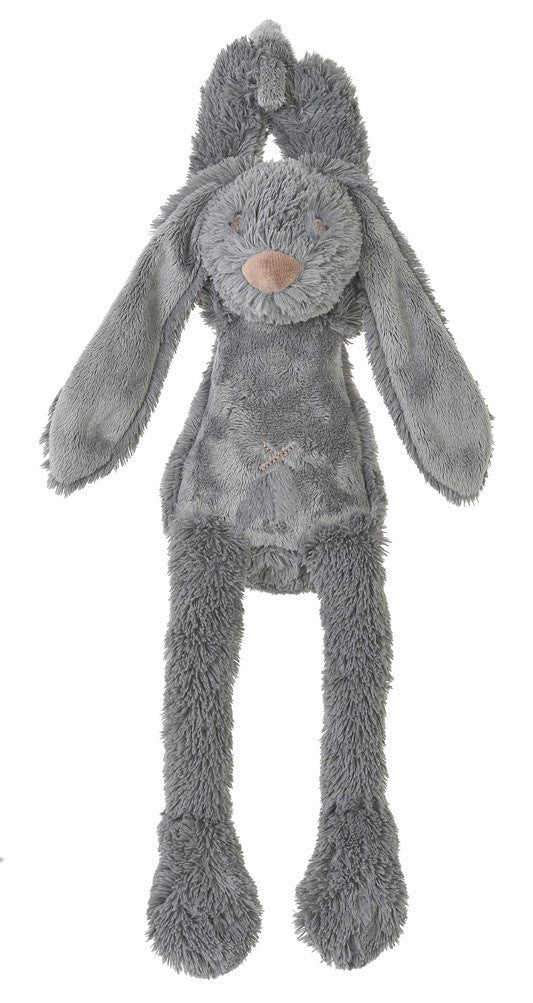 https://www.vanastenbabysuperstore.nl/media/catalog/product/0/9/0992401383_1_muziekdoosje_happy_horse_rabbit_richie_deep_grey.jpg