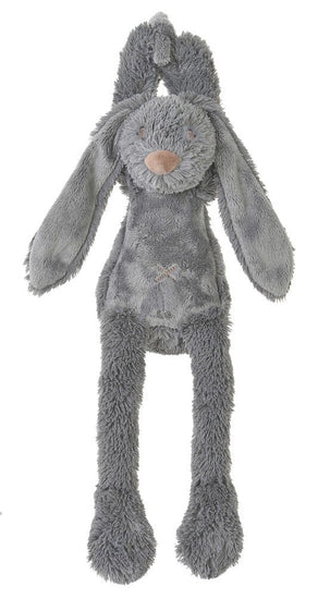 https://www.vanastenbabysuperstore.nl/media/catalog/product/0/9/0992401383_1_muziekdoosje_happy_horse_rabbit_richie_deep_grey.jpg