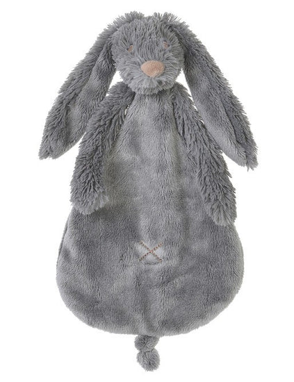 https://www.vanastenbabysuperstore.nl/media/catalog/product/0/9/0992401384_1_knuffeldoekje_happy_horse_rabbit_richie_deep_grey.jpg