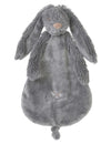 https://www.vanastenbabysuperstore.nl/media/catalog/product/0/9/0992401384_1_knuffeldoekje_happy_horse_rabbit_richie_deep_grey.jpg