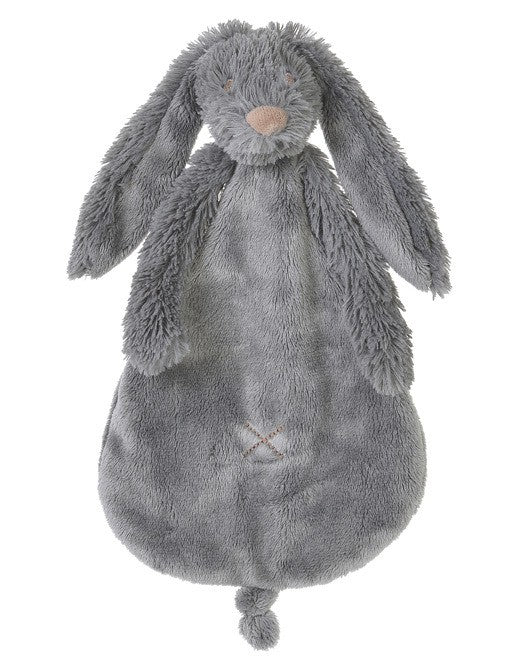 https://www.vanastenbabysuperstore.nl/media/catalog/product/0/9/0992401384_1_knuffeldoekje_happy_horse_rabbit_richie_deep_grey.jpg