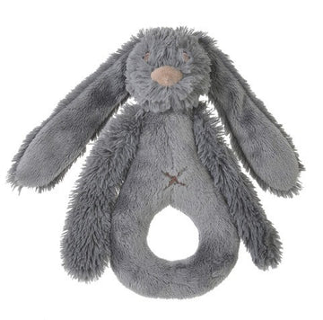 https://www.vanastenbabysuperstore.nl/media/catalog/product/0/9/0992401385_1_rammelaar_happy_horse_rabbit_richie_deep_grey.jpg