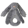 https://www.vanastenbabysuperstore.nl/media/catalog/product/0/9/0992401385_1_rammelaar_happy_horse_rabbit_richie_deep_grey.jpg