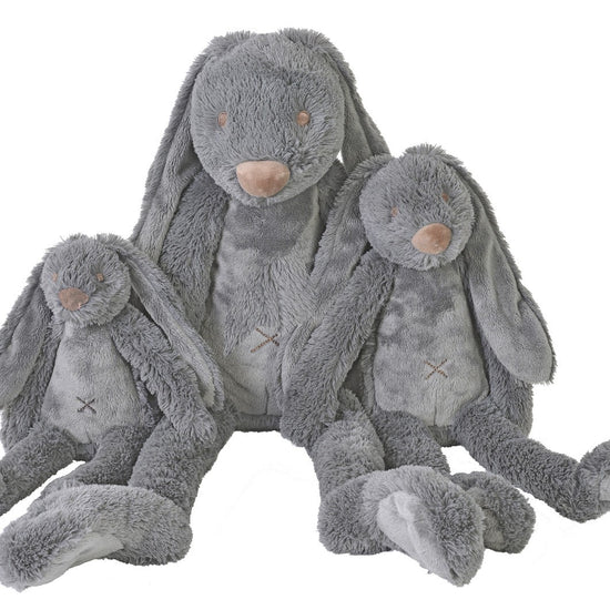 https://www.vanastenbabysuperstore.nl/media/catalog/product/0/9/0992401386_1_knuffel_happy_horse_rabbit_richie_tiny_deep_grey_28cm.jpg