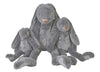 https://www.vanastenbabysuperstore.nl/media/catalog/product/0/9/0992401386_1_knuffel_happy_horse_rabbit_richie_tiny_deep_grey_28cm.jpg