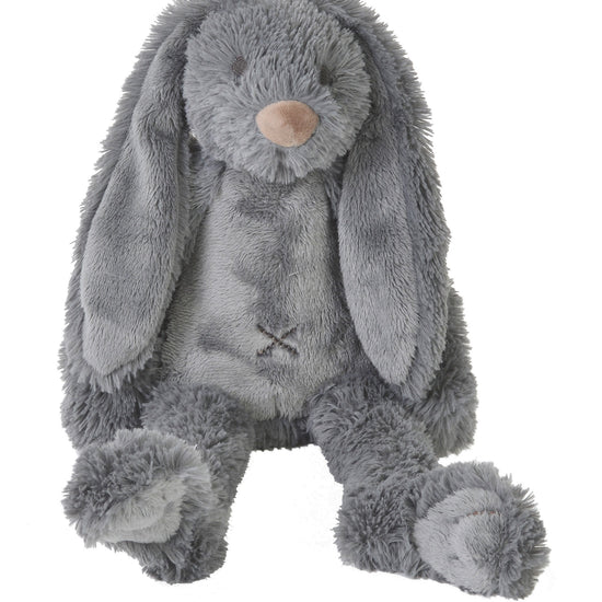 https://www.vanastenbabysuperstore.nl/media/catalog/product/0/9/0992401386_2_knuffel_happy_horse_rabbit_richie_tiny_deep_grey_28cm.jpg