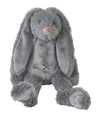 https://www.vanastenbabysuperstore.nl/media/catalog/product/0/9/0992401386_2_knuffel_happy_horse_rabbit_richie_tiny_deep_grey_28cm.jpg