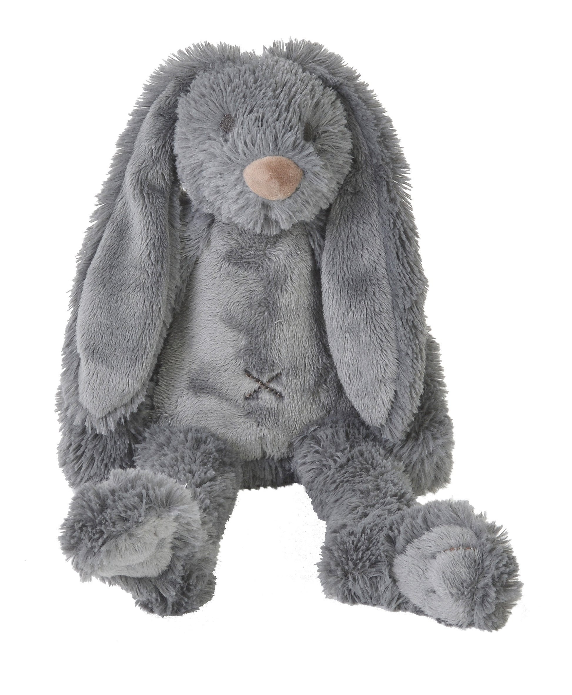 https://www.vanastenbabysuperstore.nl/media/catalog/product/0/9/0992401386_2_knuffel_happy_horse_rabbit_richie_tiny_deep_grey_28cm.jpg