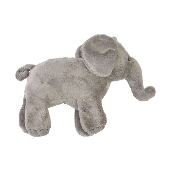 https://www.vanastenbabysuperstore.nl/media/catalog/product/0/9/0992401402_1_happy_horse_elephant_elliot.jpg