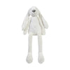 https://www.vanastenbabysuperstore.nl/media/catalog/product/0/9/0992401474_1_rabbit_richie_happy_horse_ivory_giant_92_cm.jpg